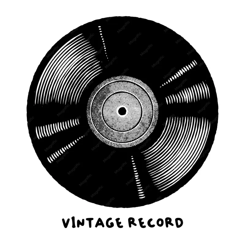 Liner Notes From the Twelfth Floor: My Complete Discography of Elevator Rides