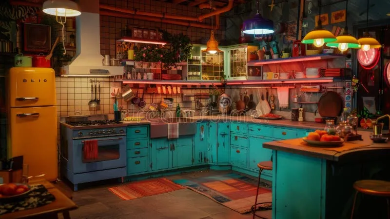 Wellness Checks for the Breakroom Nobody Talks About: Therapy Notes From My Kitchen